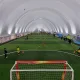 스마트축구클럽