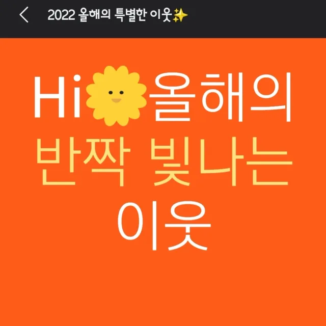 유니콘