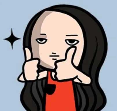 로사