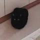 dh