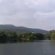 우장산으로