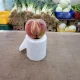 초록