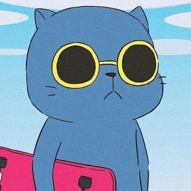 안전쿨거래