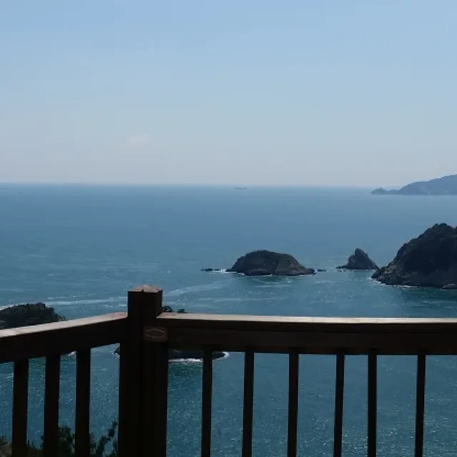 수민대장