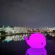 뽀시리