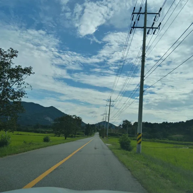 경산시인