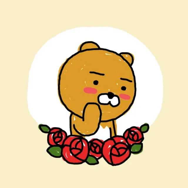 토토리
