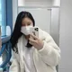 율이