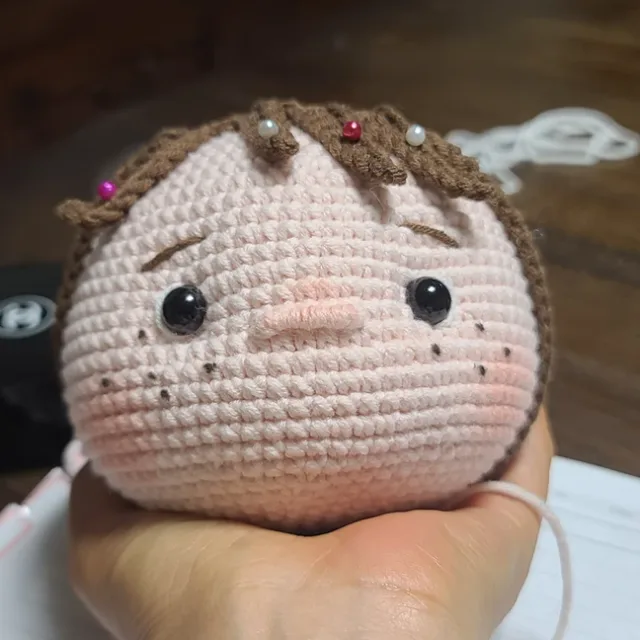 monnani
