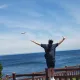 메이
