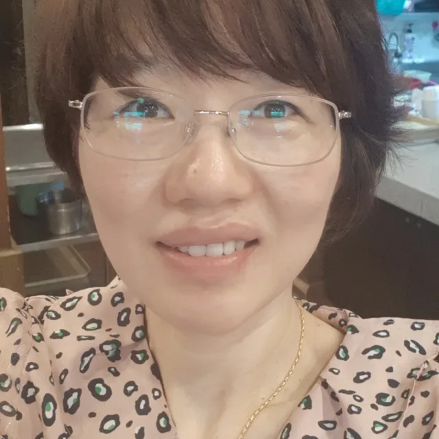 애기