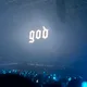 도토리