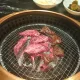 러블리맘