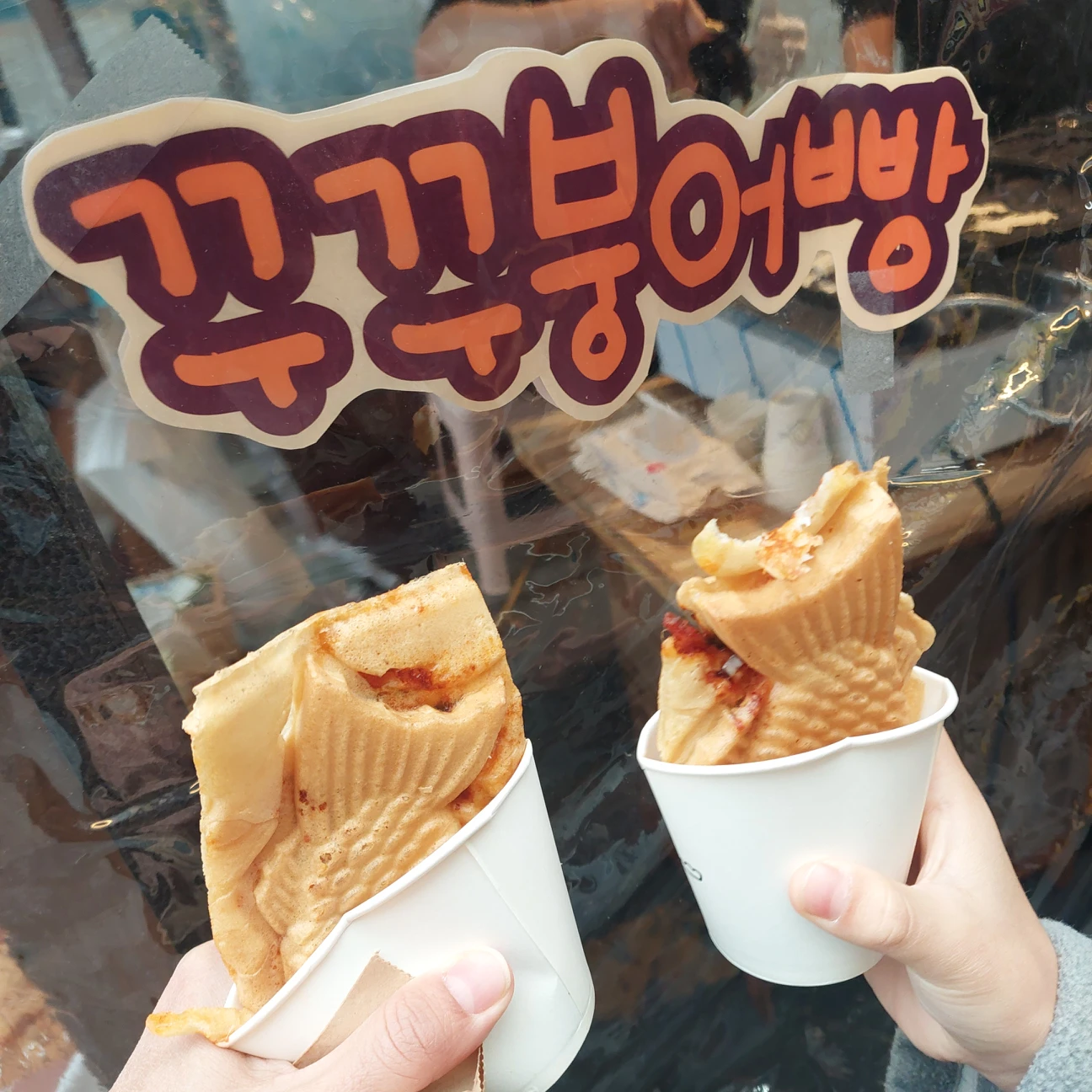 크로우