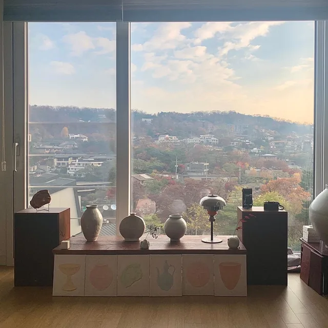 밝은씨앗