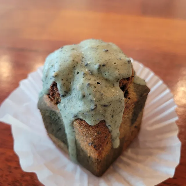 찐마녀