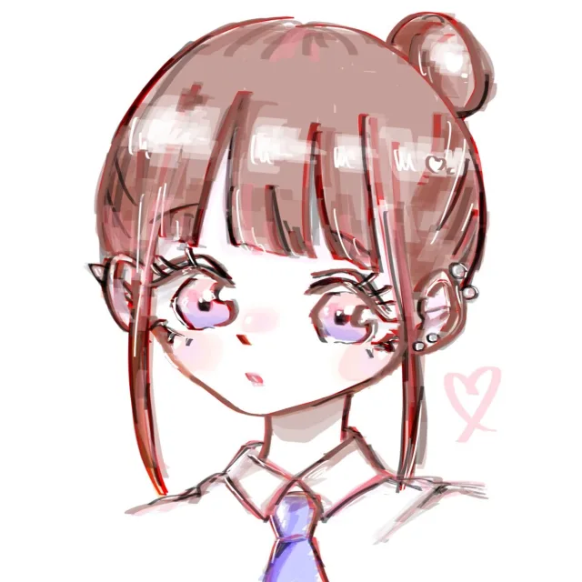 유희