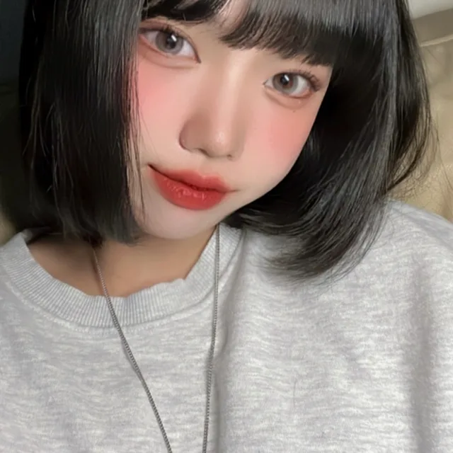 서유빈