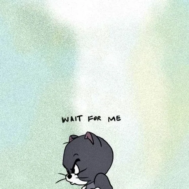 히힛