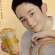 아놀드김