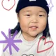 나치즈