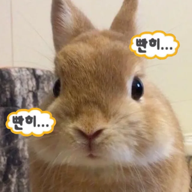 서발