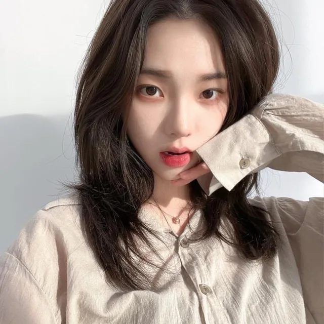 몽몽이