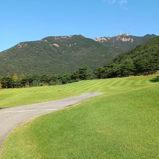 지팽