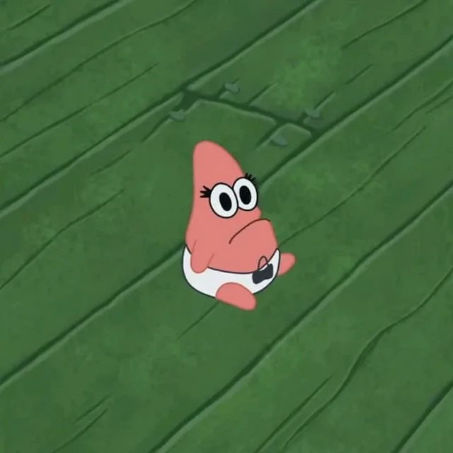 뚱이