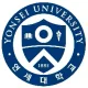 연세수학과학딱풀리는수학