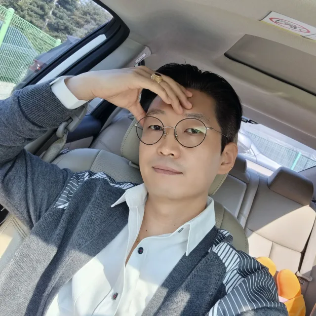 옵트