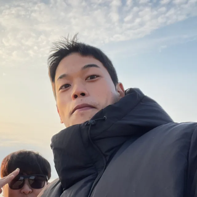 정정점