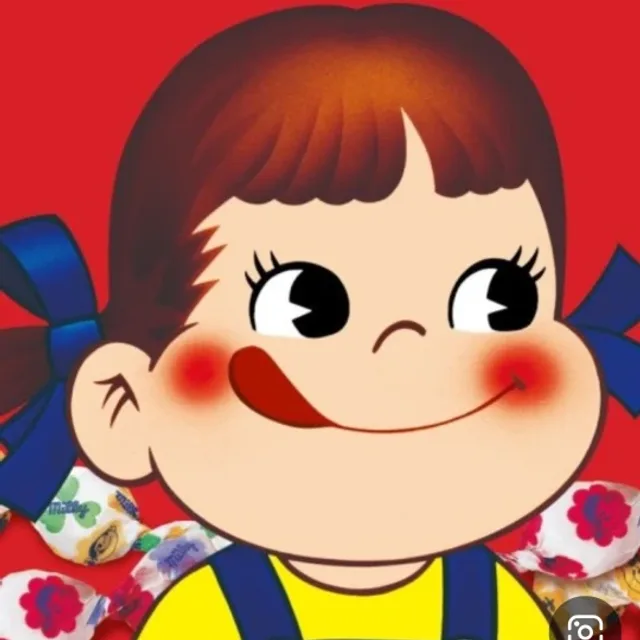 뜨겁다
