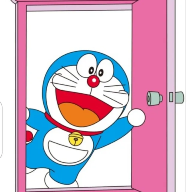대조꿈돌이