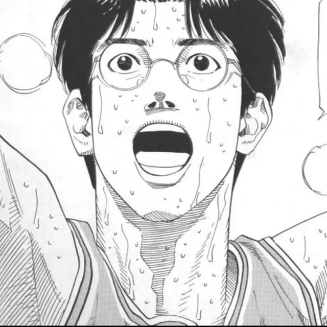 또치
