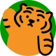 뚱랑