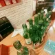 디발라