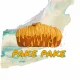 파케파케PAKEPAKE