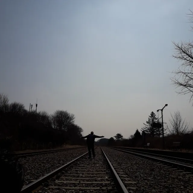 천둥