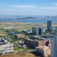 송도꾸러기