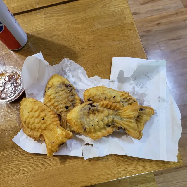 만선
