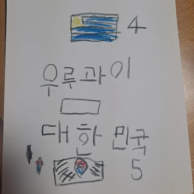 조포비짱