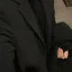 프라딱