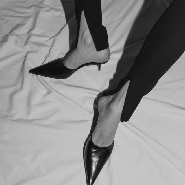 Proenza