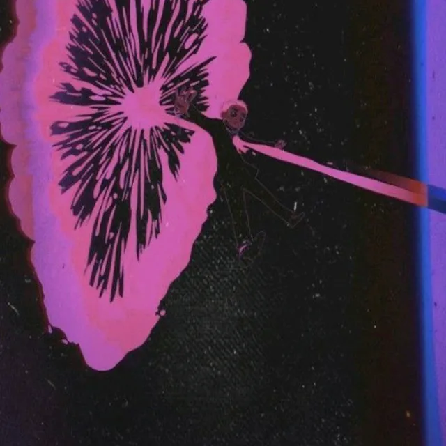 로로