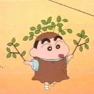 오호랏