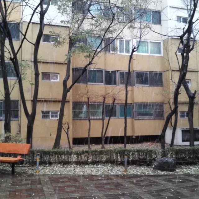 겸이아부지