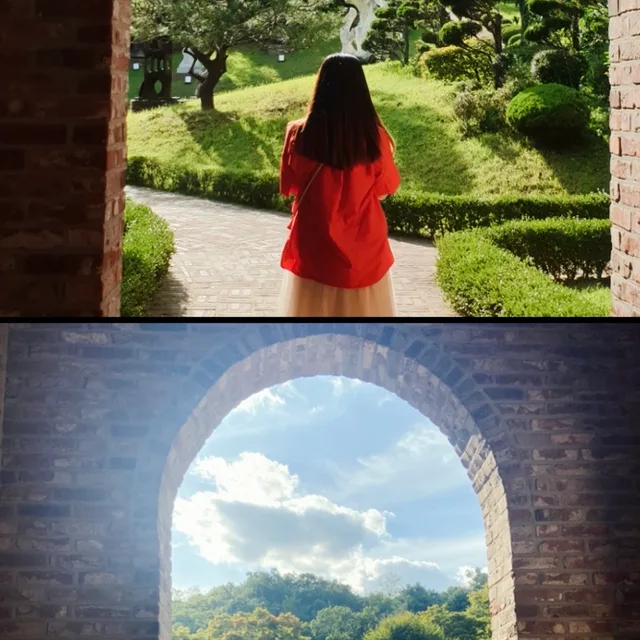 리아