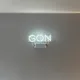 GON