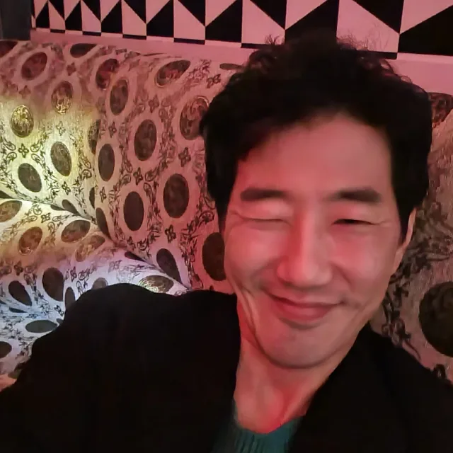 상혁